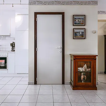 Roya 16-0201 * קוקסיידה